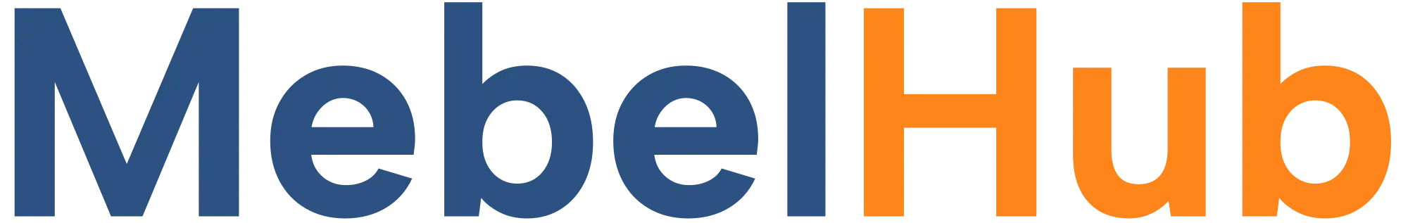 MebelHub