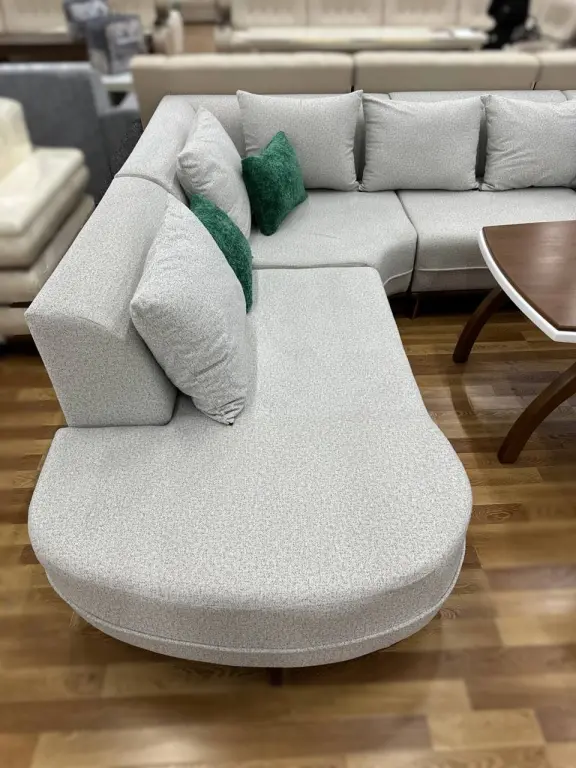 Comfort Corner - Keng va shinam mehmonxonalar uchun ideal tanlov
