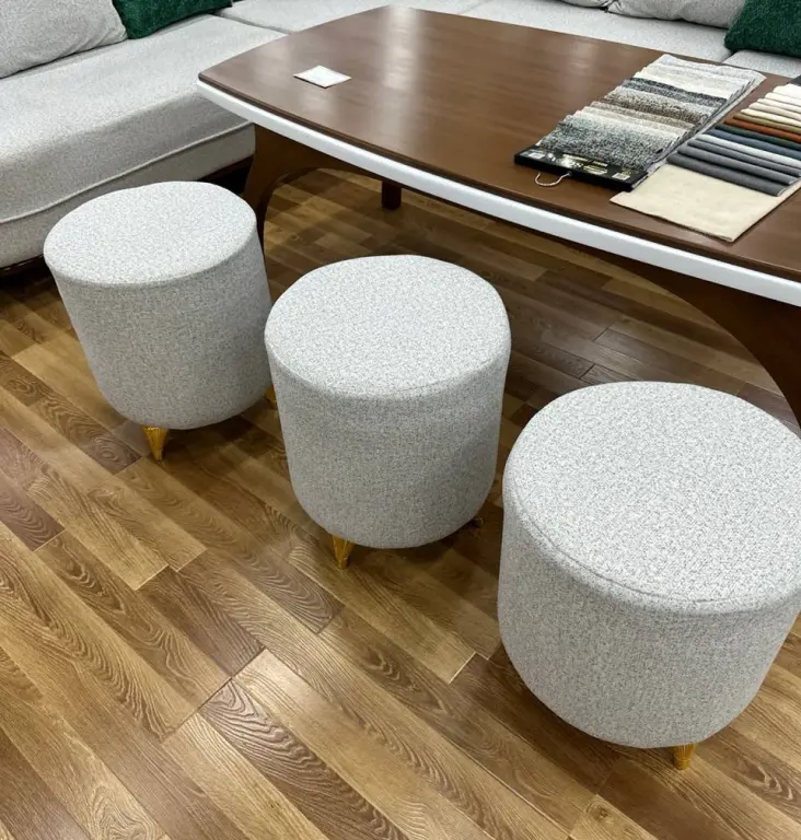 Comfort Corner - Keng va shinam mehmonxonalar uchun ideal tanlov