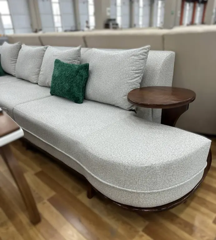 Comfort Corner - Keng va shinam mehmonxonalar uchun ideal tanlov
