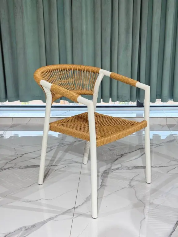 Ideal komplekt — zamonaviy va qulay tanlov