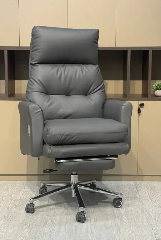 Ofis uchu kreslo - Model A6621