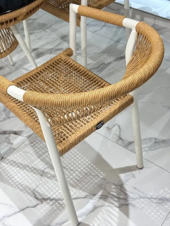 Ideal komplekt — zamonaviy va qulay tanlov