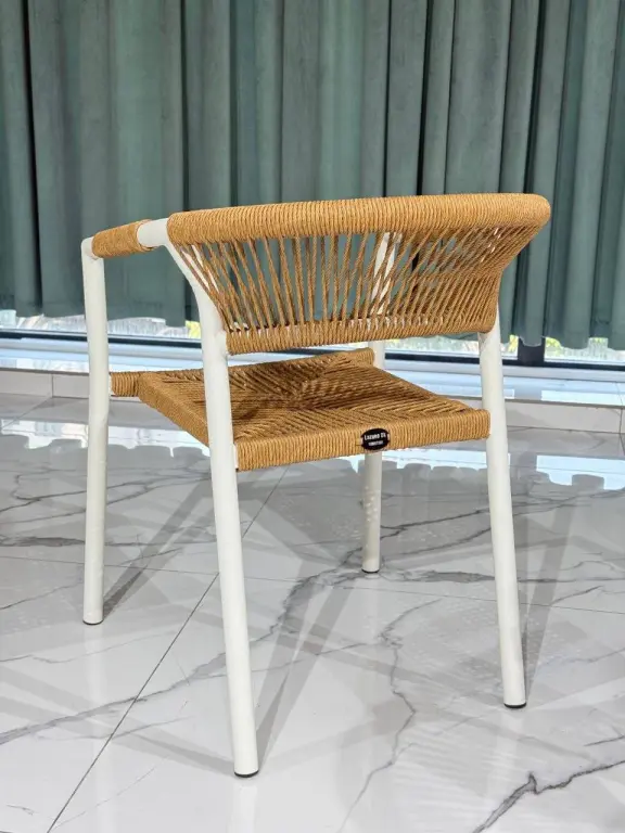 Ideal komplekt — zamonaviy va qulay tanlov