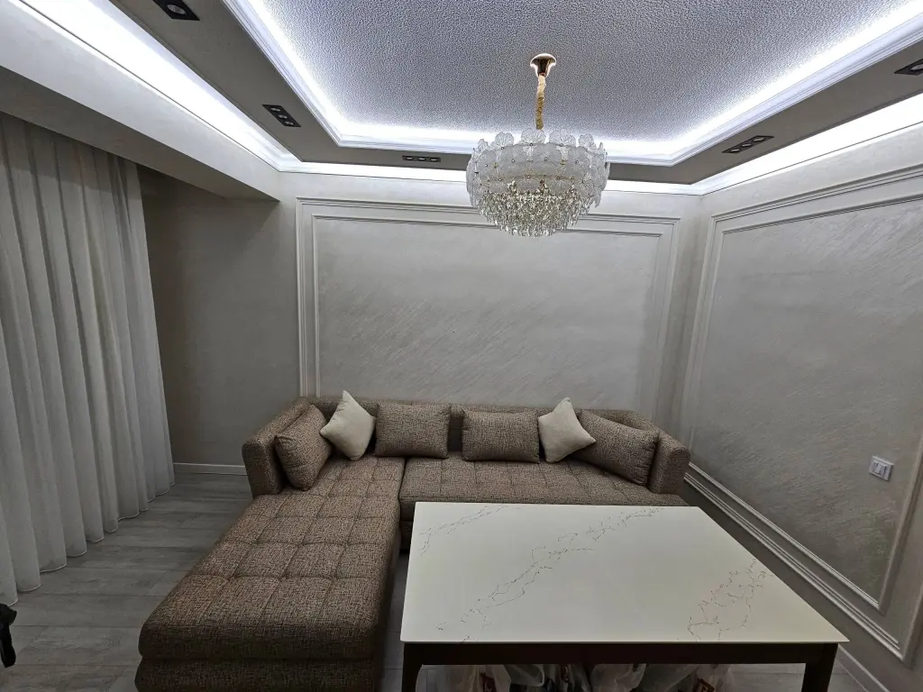 Diplomat Premium divani