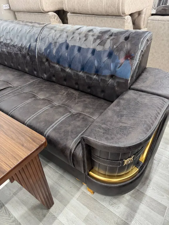 Royal Corner - Premium divan to'plami