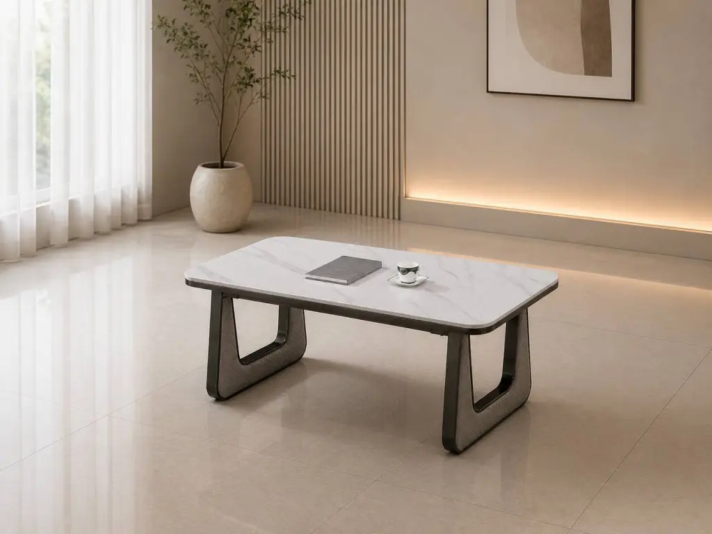 Marble Elite - Jurnal stoli