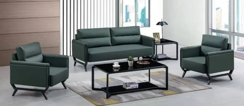 Aero Divan:2213