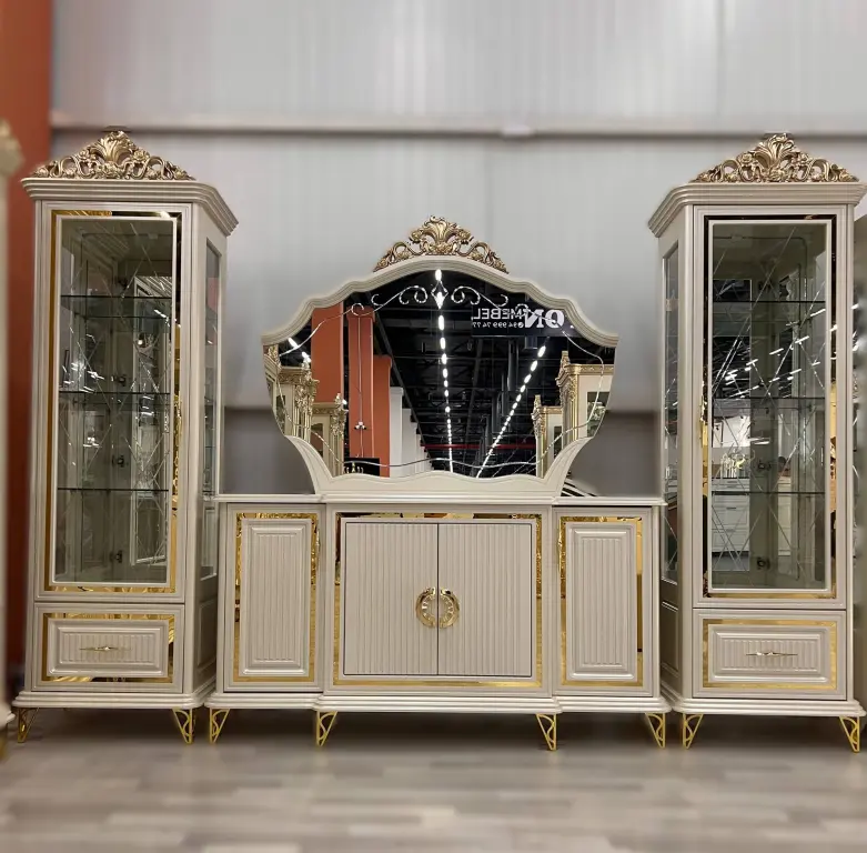 Royal Modern - Mehmonxona to'plami