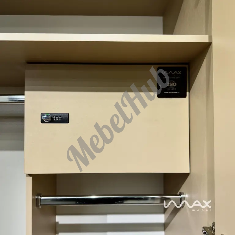 Yotoqxona mebeli tanlashda injiqlik qilayotganlar uchun