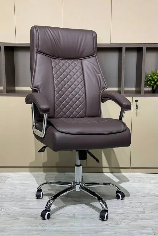 Ofis uchun kreslo - Model M-123