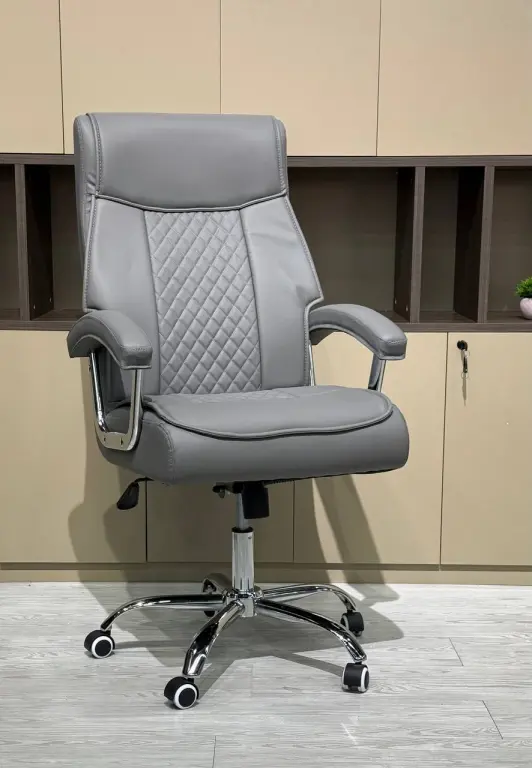 Ofis uchun kreslo - Model M-123