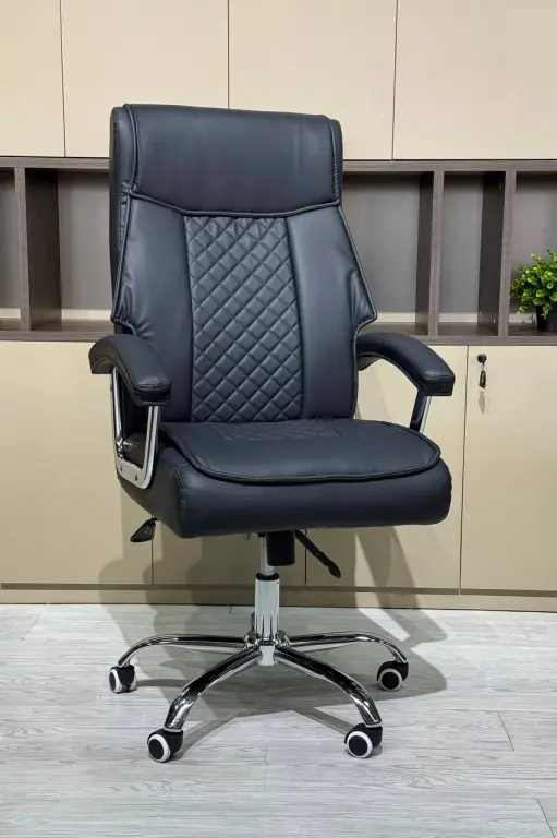 Ofis uchun kreslo - Model M-123